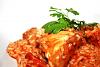 Eu Fiz Arroz de Frango � Minha Moda-img_3071.jpg