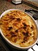 Eu Fiz Peixe no Forno Gratinado � Moda da Mariana-imgp1962.jpg
