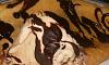 Eu Fiz Crepes com Chocolate e Gelado-hpim6459.jpg