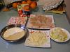 Eu Fiz Peixe no Forno Gratinado � Moda da Mariana-imgp1947.jpg