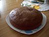 Eu Fiz Bolo de Tulicreme II-hpim8619.jpg