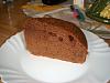 Eu Fiz Bolo de Tulicreme II-hpim8623.jpg