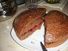 Eu Fiz Bolo de Tulicreme II-hpim8638.jpg