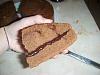 Eu Fiz Bolo de Tulicreme II-hpim8640.jpg