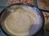 Eu Fiz Peixe no Forno Gratinado � Moda da Mariana-imgp1949.jpg
