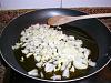 Eu Fiz Peixe no Forno Gratinado � Moda da Mariana-imgp1950.jpg