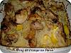 Eu Fiz Arroz de  Frango no Forno II-arroz-frango-no-forno.jpg