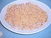 Eu Fiz Peixe no Forno Gratinado � Moda da Mariana-imgp1953.jpg