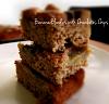 Eu Fiz Blondies de Banana com Gotas de Chocolate-dscf3191bananablondies.jpg