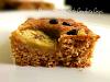 Eu Fiz Blondies de Banana com Gotas de Chocolate-dscf3182blondiesdebanana-1-1.jpg