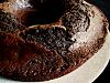 Eu Fiz Bolo de Alfarroba by Duxa-dscf3092bolodealfarroba.jpg