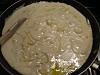 Eu Fiz Peixe no Forno Gratinado � Moda da Mariana-imgp1955.jpg
