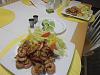 Eu Fiz Camar�o Grelhado-dscf7430.jpg