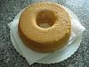 Eu Fiz Bolo de �gua-dscn0204.jpg