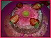 Eu Fiz Bolo de Canela e Lim�o e Cobertura de Sogno d`amore-user4423_pic21450_1336782995.jpg