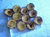 Eu Fiz Past�is de Nata-12052012.jpg