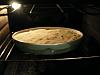 Eu Fiz Peixe no Forno Gratinado � Moda da Mariana-imgp1958.jpg