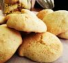 Eu Fiz Bolinhos de Lim�o III-dscf3058biscoitosdelimo.jpg