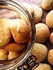 Eu Fiz Bolinhos de Lim�o III-dscf3075biscoitosdelimo.jpg