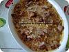 Eu Fiz Lombinhos de Porco Gratinados-lombinhos.jpg