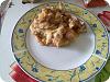 Eu Fiz Lombinhos de Porco Gratinados-loombinhos-porco-2.jpg