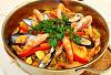 Eu Fiz Paella de Marisco-img_3795.jpg