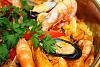 Eu Fiz Paella de Marisco-img_3797.jpg