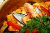 Eu Fiz Paella de Marisco-img_3801.jpg