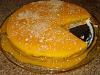 Eu Fiz Semi-Frio de Bolacha-dsc05747.jpg