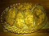 Eu Fiz Pernas de Frango Panadas no Forno-dsc_0019.jpg