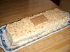 Eu Fiz Bolo de Bolacha-hpim8063.jpg