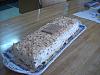 Eu Fiz Bolo de Bolacha-hpim8067.jpg