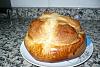 Eu Fiz Foga�a de Santa Maria da Feira-p1020120.jpg