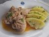 Eu Fiz Frango � Minha Moda-img_0087.jpg