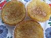 Eu Fiz Queijadinhas Deliciosas da Minha Av�-queijadinhas-cocos-016.jpg