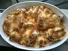 Eu Fiz Far�fias com Leite Creme-dsc_0022.jpg
