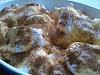 Eu Fiz Far�fias com Leite Creme-dsc_0024.jpg