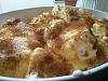 Eu Fiz Far�fias com Leite Creme-dsc_0025.jpg
