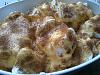 Eu Fiz Far�fias com Leite Creme-dsc_0026.jpg