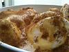 Eu Fiz Far�fias com Leite Creme-dsc_0027.jpg