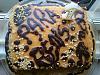 Eu Fiz Bolo de Anivers�rio-dsc_0034.jpg
