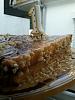 Eu Fiz Bolo de Anivers�rio-dsc_0035.jpg