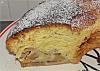 Eu Fiz Bolo de Ma�� �s Camadas-bolo-maca-camadas1.jpg