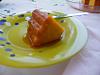 Eu Fiz Pudim Franc�s-pudim-frances3.jpg