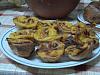 Eu Fiz Pasteis de Nata-dsc04541.jpg
