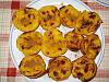 Eu Fiz Pasteis de Nata-dsc04543.jpg