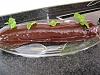 Eu Fiz Torta de Cenoura com Cobertura de Chocolate-tarte-cenoura5.jpg