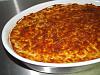 Eu Fiz Empad�o de Carne Diferente-dscf1099.jpg