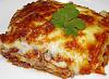 Eu Fiz Empad�o de Carne Diferente-dscf1102.jpg