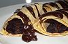 Eu Fiz Crepes de Bolo de Chocolate-1.jpg